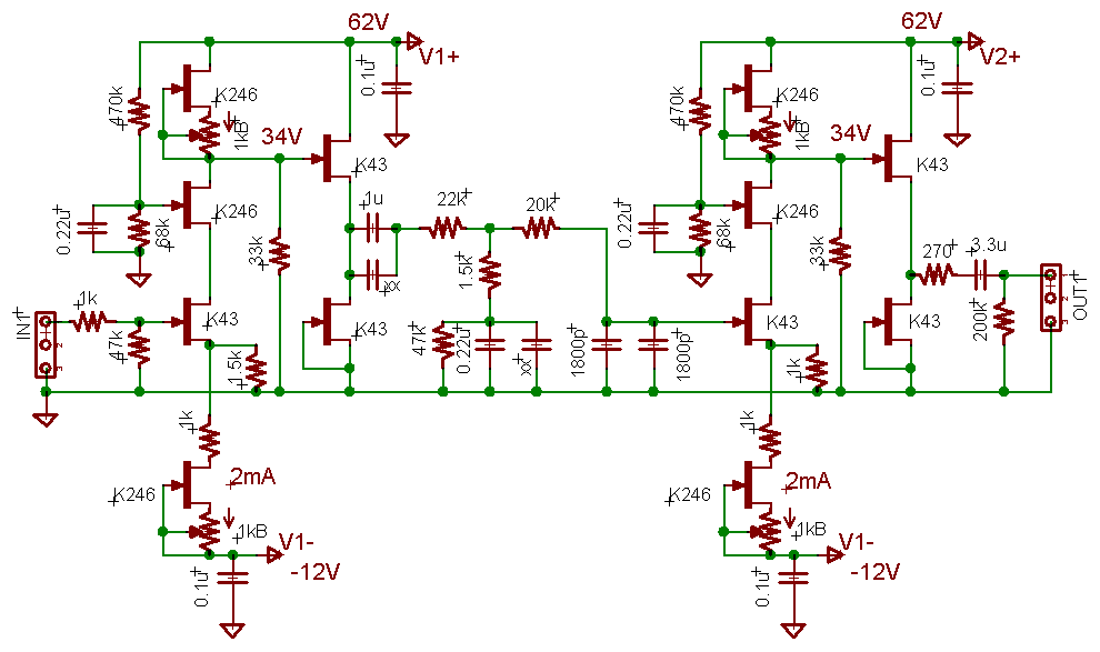 NO-NFB_EQ1