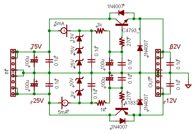 NO-NFB_EQ1