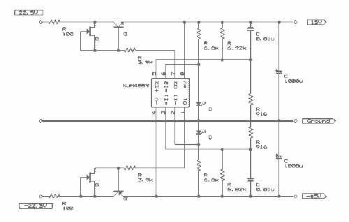 Flat_Amp2